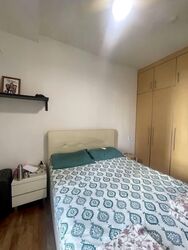 Water Place (D15), Condominium #533862981
